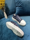 Designer Brand L Womens Original Quality High-Tops 2022SS G103