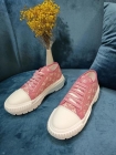 Designer Brand L Womens Original Quality High-Tops 2022SS G103