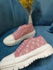 Designer Brand L Womens Original Quality High-Tops 2022SS G103