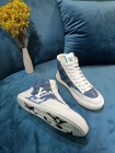 Designer Brand L Women and Mens Original Quality High-Tops 2022SS G103