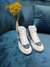 Designer Brand L Women and Mens Original Quality High-Tops 2022SS G103