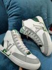 Designer Brand L Women and Mens Original Quality High-Tops 2022SS G103