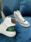 Designer Brand L Women and Mens Original Quality High-Tops 2022SS G103