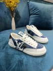 Designer Brand L Women and Mens Original Quality Sneakers 2022SS G103