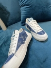 Designer Brand L Women and Mens Original Quality Sneakers 2022SS G103