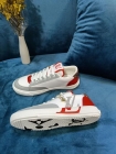 Designer Brand L Women and Mens Original Quality Sneakers 2022SS G103