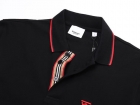 Designer Brand B Mens High Quality Short Sleeves Polo Shirts 2022SS A204