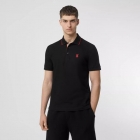 Designer Brand B Mens High Quality Short Sleeves Polo Shirts 2022SS A204