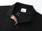 Designer Brand B Mens High Quality Short Sleeves Polo Shirts 2022SS A204