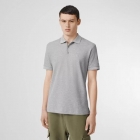 Designer Brand B Mens High Quality Short Sleeves Polo Shirts 2022SS A204