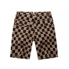 Designer Brand B Mens High Quality Shorts 2022SS A204