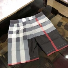 Designer Brand B Mens High Quality Shorts 2022SS A204