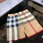 Designer Brand B Mens High Quality Shorts 2022SS A204