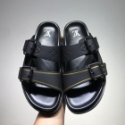 Designer Brand L Mens High Quality Sandals 2022SS G604