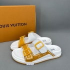 Designer Brand L Mens High Quality Sandals 2022SS G604