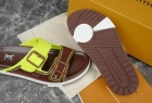 Designer Brand L Mens High Quality Sandals 2022SS G604