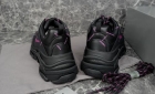Designer Brand Blcg Women and Mens Original Quality Sneakers 2022SS G604