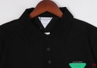 Designer Brand BV Mens High Quality Short Sleeves Polo Shirts 2022SS D1904