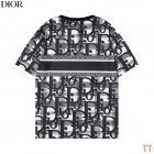 Designer Brand D Mens High Quality Short Sleeves T-Shirts 2022SS D1904