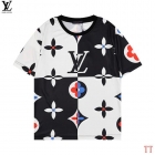 Designer Brand L Mens High Quality Short Sleeves T-Shirts 2022SS D1904