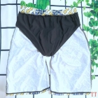 Designer Brand B Mens High Quality Shorts 2022SS D1904