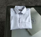 Designer Brand A Mens High Quality Short Sleeves Shirts 2022SS E8004