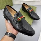 Designer Brand G Mens High Quality Genuine Leather Shoes 2022SS G904