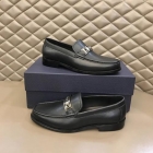 Designer Brand D Mens Original Quality Genuine Leather Shoes 2022SS G904