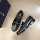 Designer Brand D Mens Original Quality Genuine Leather Shoes 2022SS G904