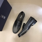 Designer Brand D Mens Original Quality Genuine Leather Shoes 2022SS G904