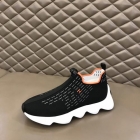 Designer Brand H Mens Original Quality Sneakers 2022SS G904