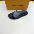 Designer Brand L Mens Original Quality Sandals Calf Leather Lining 2022SS G904