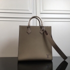 Designer Brand L Womens Original Quality Bags 2022SS M8904