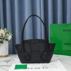 Designer Brand BV Womens Original Quality Genuine Leather Bags 2022SS M8904