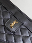 Designer Brand SL Womens Original Quality Genuine Leather Bags 2022SS M8904