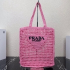 Designer Brand P Womens Original Quality Bags 2022SS M8904