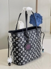 Designer Brand L Womens Original Quality Genuine Leather Bags 2022SS M8904
