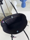 Designer Brand L Womens Original Quality Genuine Leather Bags 2022SS M8904