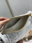 Designer Brand C Womens Original Quality Genuine Leather Bags 2022SS M8904