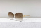 Designer Brand JC Original Quality Sunglasses Come with Box 2022SS M8904