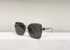 Designer Brand JC Original Quality Sunglasses Come with Box 2022SS M8904