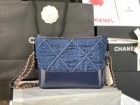 Designer Brand C Womens Original Quality Bags 2022SS M8904