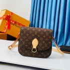 Designer Brand L Womens Original Quality Bags 2022SS M8904