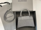 Designer Brand Blcg Womens Original Quality Genuine Leather Bags (Size: S) 2022SS M8904