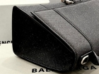 Designer Brand Blcg Womens Original Quality Genuine Leather Bags (Size: S) 2022SS M8904