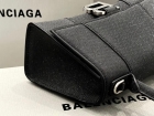 Designer Brand Blcg Womens Original Quality Genuine Leather Bags (Size: XS) 2022SS M8904