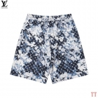 Designer Brand L Mens High Quality Shorts 2022SS D1906