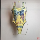 Designer Brand V Womens High Quality Swim Suits  2022SS D1906
