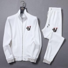 Designer Brand V Mens High Quality Track Suits 2022SS E806