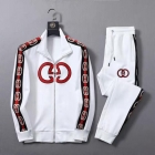 Designer Brand G Mens High Quality Track Suits 2022SS E806